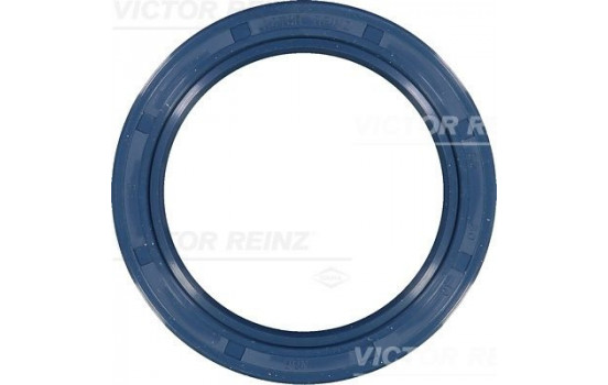 Shaft Seal, crankshaft 81-17085-00 Viktor Reinz