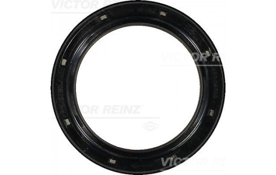 Shaft Seal, crankshaft 81-17404-10 Viktor Reinz