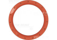 Shaft Seal, crankshaft 81-18304-00 Viktor Reinz