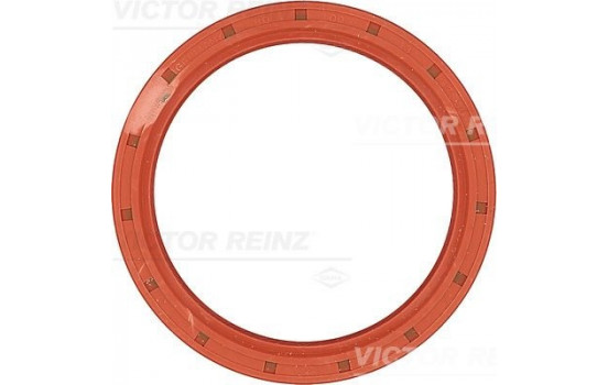 Shaft Seal, crankshaft 81-18304-00 Viktor Reinz