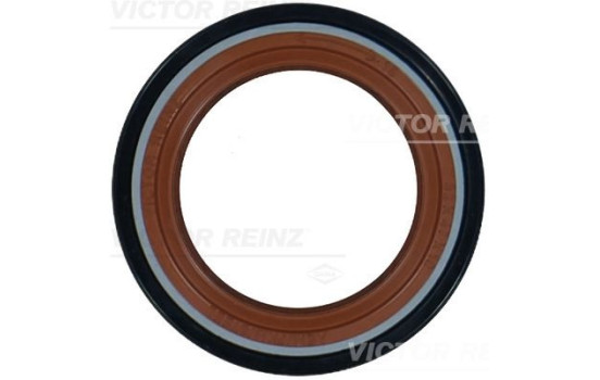 Shaft Seal, crankshaft 81-19299-10 Viktor Reinz