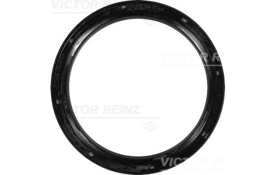 Shaft Seal, crankshaft 81-20745-00 Viktor Reinz