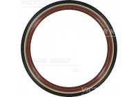 Shaft Seal, crankshaft 81-20745-30 Viktor Reinz