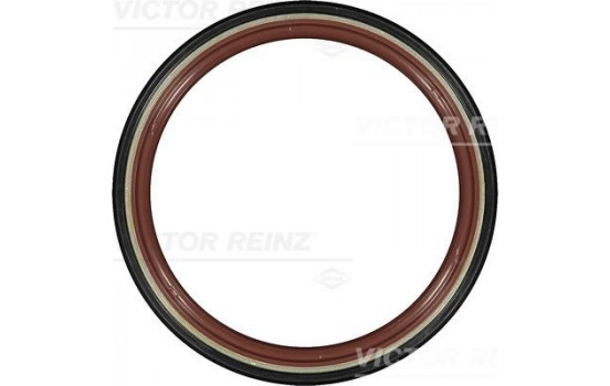 Shaft Seal, crankshaft 81-20745-30 Viktor Reinz