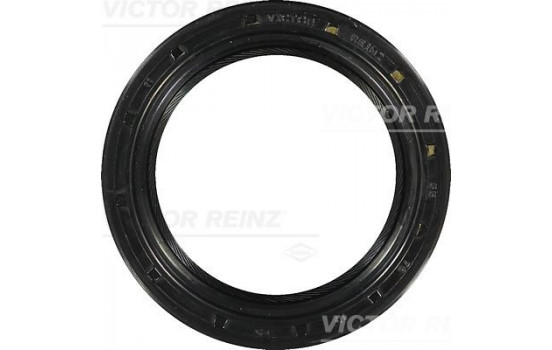 Shaft Seal, crankshaft 81-20991-10 Viktor Reinz