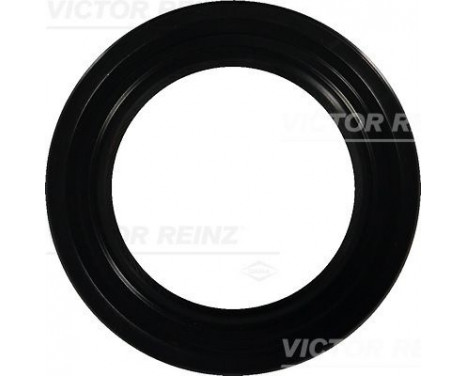 Shaft Seal, crankshaft 81-21001-10 Viktor Reinz