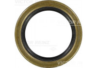 Shaft Seal, crankshaft 81-21087-10 Viktor Reinz