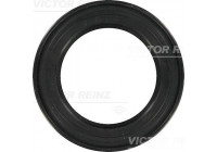 Shaft Seal, crankshaft 81-21343-00 Viktor Reinz