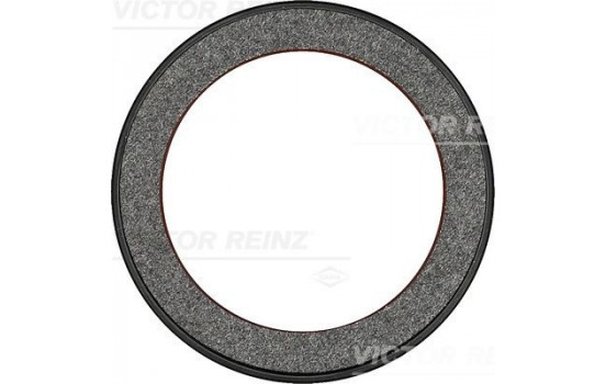 Shaft Seal, crankshaft 81-21527-30 Viktor Reinz