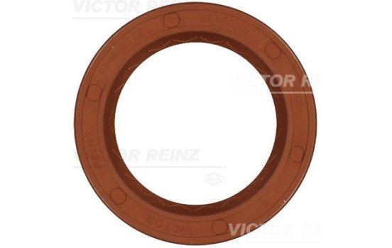 Shaft Seal, crankshaft 81-21798-30 Viktor Reinz