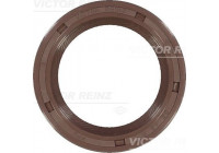 Shaft Seal, crankshaft 81-22660-00 Viktor Reinz