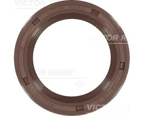 Shaft Seal, crankshaft 81-22660-00 Viktor Reinz