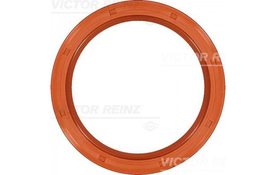 Shaft Seal, crankshaft 81-23578-00 Viktor Reinz