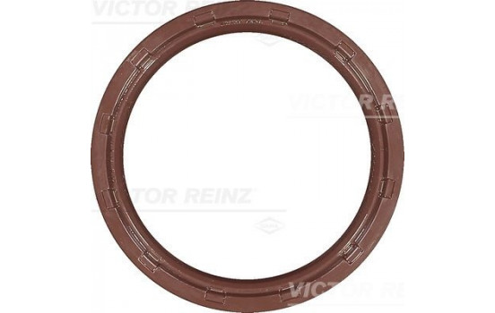 Shaft Seal, crankshaft 81-23708-40 Viktor Reinz