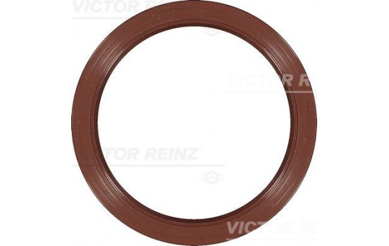 Shaft Seal, crankshaft 81-23708-50 Viktor Reinz