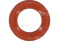 Shaft Seal, crankshaft 81-24911-00 Viktor Reinz
