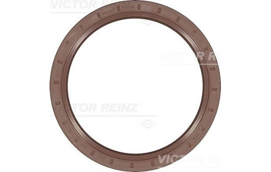 Shaft Seal, crankshaft 81-25268-10 Viktor Reinz