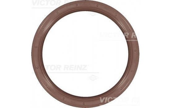 Shaft Seal, crankshaft 81-25452-10 Viktor Reinz