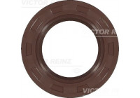 Shaft Seal, crankshaft 81-25516-10 Viktor Reinz