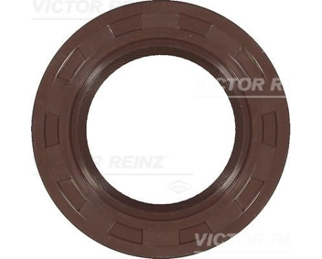Shaft Seal, crankshaft 81-25516-10 Viktor Reinz