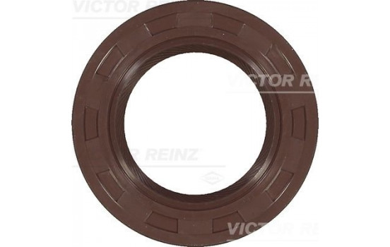 Shaft Seal, crankshaft 81-25516-10 Viktor Reinz