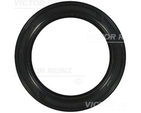 Shaft Seal, crankshaft 81-25582-10 Viktor Reinz