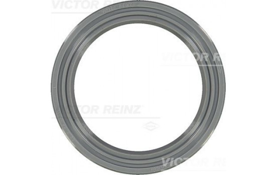 Shaft Seal, crankshaft 81-25587-10 Viktor Reinz