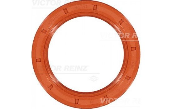 Shaft Seal, crankshaft 81-25789-00 Viktor Reinz