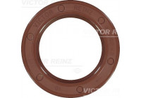 Shaft Seal, crankshaft 81-25926-10 Viktor Reinz