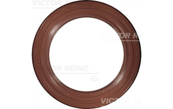 Shaft Seal, crankshaft 81-25944-10 Viktor Reinz