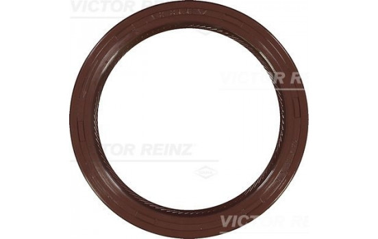 Shaft Seal, crankshaft 81-25946-00 Viktor Reinz