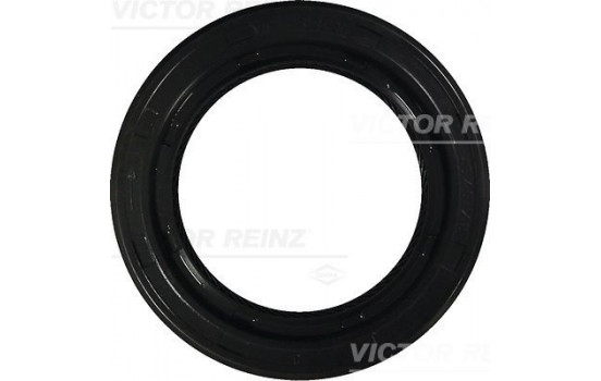 Shaft Seal, crankshaft 81-26248-00 Viktor Reinz