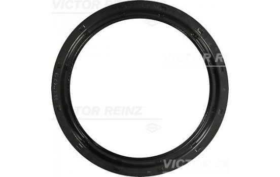 Shaft Seal, crankshaft 81-26249-00 Viktor Reinz