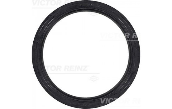 Shaft Seal, crankshaft 81-26249-10 Viktor Reinz