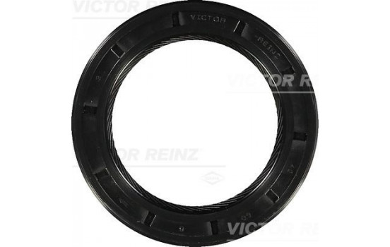 Shaft Seal, crankshaft 81-27333-00 Viktor Reinz