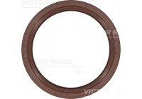 Shaft Seal, crankshaft 81-27373-00 Viktor Reinz