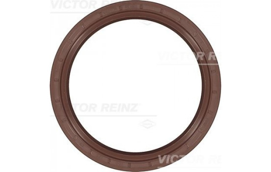 Shaft Seal, crankshaft 81-27373-00 Viktor Reinz