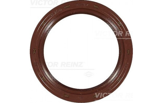 Shaft Seal, crankshaft 81-28236-00 Viktor Reinz