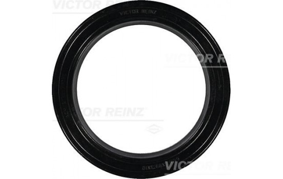 Shaft Seal, crankshaft 81-28359-10 Viktor Reinz