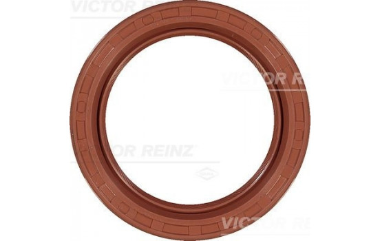 Shaft Seal, crankshaft 81-28498-00 Viktor Reinz