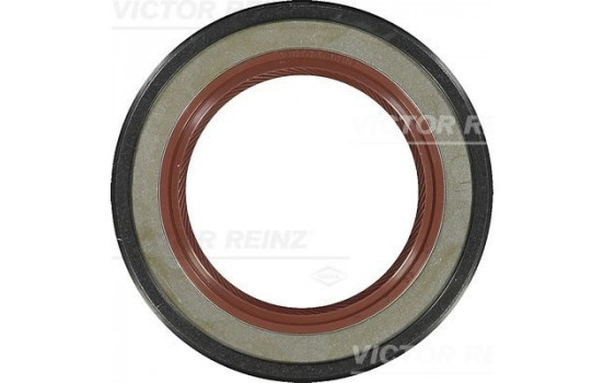 Shaft Seal, crankshaft 81-31863-00 Viktor Reinz