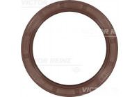 Shaft Seal, crankshaft 81-33623-00 Viktor Reinz