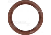 Shaft Seal, crankshaft 81-33627-00 Viktor Reinz