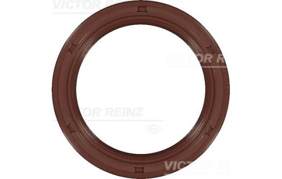 Shaft Seal, crankshaft 81-33632-00 Viktor Reinz