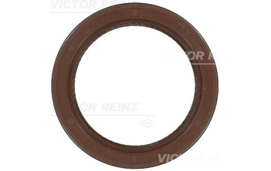 Shaft Seal, crankshaft 81-33632-00 Viktor Reinz