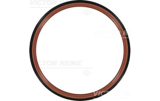 Shaft Seal, crankshaft 81-33633-00 Viktor Reinz