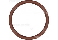 Shaft Seal, crankshaft 81-33646-00 Viktor Reinz