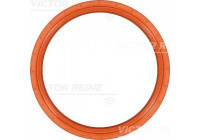 Shaft Seal, crankshaft 81-33858-00 Viktor Reinz