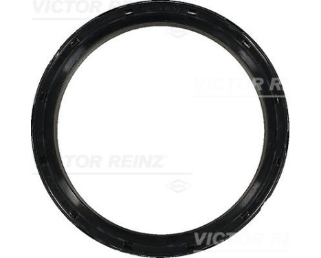 Shaft Seal, crankshaft 81-34057-00 Viktor Reinz