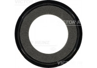 Shaft Seal, crankshaft 81-34062-00 Viktor Reinz